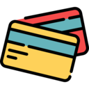 business and finance,business,payment method,commerce,credit card,debit card,pay